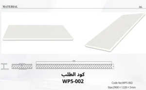 بديل الشيبورد 2
